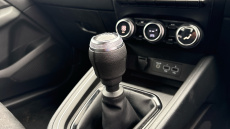 Renault Clio 1.0 TCe 90 Evolution 5dr Petrol Hatchback